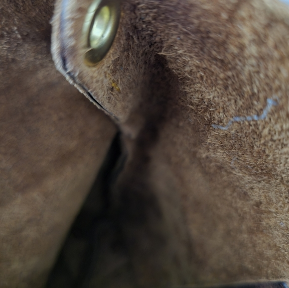 KMM mini tote - Picture 6 of 9